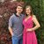 Shelby Lynn Morgan's profile image