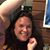 Bonnie Carlson's profile image