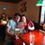 Tammy L. Schmidt's profile image