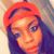 Brittany Corey's profile image
