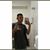 André Luís's profile image