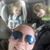 Holly Waldrop's profile image