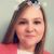 Amanda Stamps's profile image
