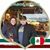Yuri Jimenez's profile image
