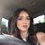 Sierra Rebecca Perez's profile image
