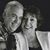 Rachelle Pastorfield's profile image