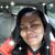 Tangala Roberts's profile image