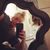Andrea Arvig's profile image