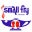Small Fry Schools's profile image