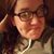 Megan Greenfield's profile image