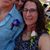 Dee Ann VanderHorst's profile image
