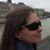Jodi McMahon's profile image