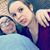 Kristin Nichols's profile image