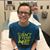 Teresa Jennelle Layne's profile image