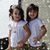 Jenniffer Ngo's profile image