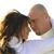 Reem Froehlich's profile image