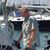 Don Anderson's profile image