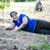 Angie Childs's profile image