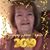 Beverly Mederios's profile image