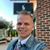 Shane Lanford's profile image