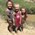 Teneil Forgey Sullivan's profile image