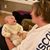 Lori Rogney's profile image