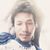 ธีระวุฒิ อนุกูล's profile image