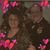 Connie Zehnder's profile image