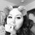 Sierrah King's profile image