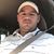 Julio C Barrientos Barahona's profile image