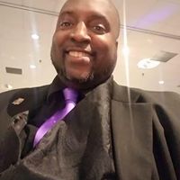 Sylvester Terry's profile image