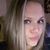 McKenna Allen's profile image