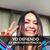 Andrea Liliana Garcia Sarmiento's profile image