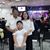 Noel Magno's profile image