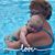 Janis Smith's profile image