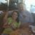 Arnoldo Garcia's profile image