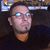 Oscar Flores's profile image
