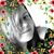 Robin Lynn York's profile image