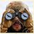 Chelo Fuentes's profile image