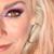 Lori Butler's profile image