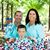 Christy Love Perrigin's profile image