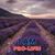 Sharon Plenzler's profile image