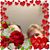 Pamela J Sanders Bell's profile image