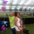 Dana Lashae Oliver's profile image