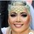 Diane Ginn Cunningham's profile image