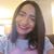 Brittany Nicole Lofland's profile image