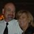 Derri Davisson's profile image