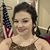 Emily Graham's profile image