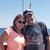 Rachel Hadden's profile image