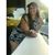 Raphaely Oliveira's profile image